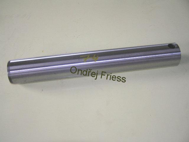 ČEP pr.45X317