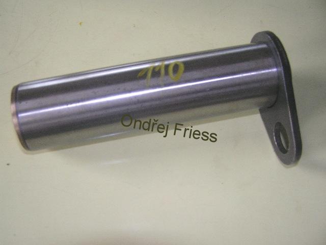 ČEP pr.50X194